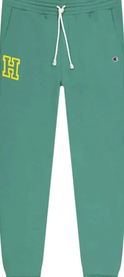 Champion Tights & Træningsbukser|Sport>X Stranger Things Hawkins joggingbukser