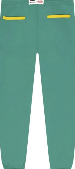 Champion Tights & Træningsbukser|Sport>X Stranger Things Hawkins joggingbukser