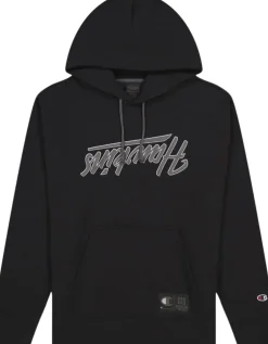 Best X Stranger Things Hawkins hættetrøje Trøjer & Sweatshirts