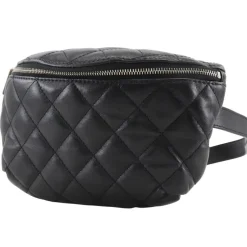 Sale Chanel Belt Bag Dame Magasin Vintage