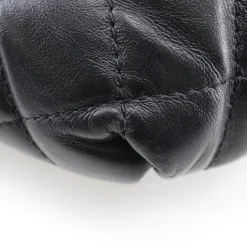 Sale Chanel Belt Bag Dame Magasin Vintage