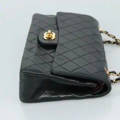 Dame Chanel Vintage Magasin Vintage><noscript><img width=