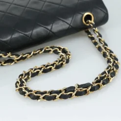 Dame Chanel Vintage Magasin Vintage><noscript><img width=