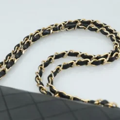 Dame Chanel Vintage Magasin Vintage><noscript><img width=