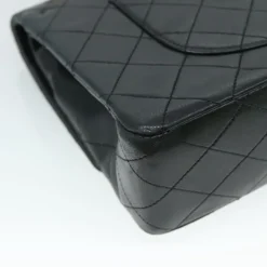 Dame Chanel Vintage Magasin Vintage><noscript><img width=