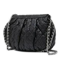 Chanel Flap Bag-Chanel Vintage New