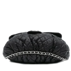 Chanel Flap Bag-Chanel Vintage New