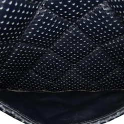 Sale Chanel Flap Bag Dame Magasin Vintage