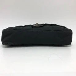 Dame Chanel Vintage Magasin Vintage><noscript><img width=