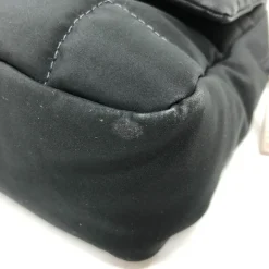 Dame Chanel Vintage Magasin Vintage><noscript><img width=