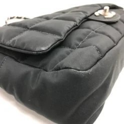 Dame Chanel Vintage Magasin Vintage><noscript><img width=