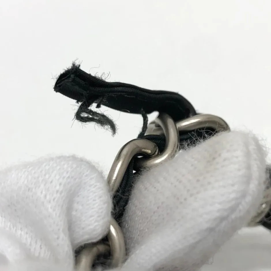 Dame Chanel Vintage Magasin Vintage>Chanel Shoulder Bag