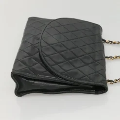 Dame Chanel Vintage Magasin Vintage><noscript><img width=