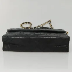Dame Chanel Vintage Magasin Vintage><noscript><img width=