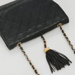 Dame Chanel Vintage Magasin Vintage><noscript><img width=