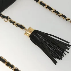 Dame Chanel Vintage Magasin Vintage><noscript><img width=