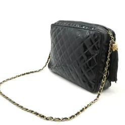 Chanel Shoulder Bag-Chanel Vintage Outlet