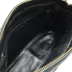 Chanel Shoulder Bag-Chanel Vintage Outlet