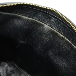 Chanel Shoulder Bag-Chanel Vintage Outlet