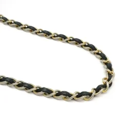 Chanel Shoulder Bag-Chanel Vintage Outlet