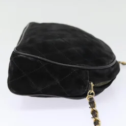 Dame Chanel Vintage Magasin Vintage><noscript><img width=