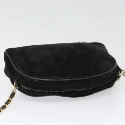 Dame Chanel Vintage Magasin Vintage><noscript><img width=