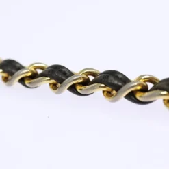 Dame Chanel Vintage Magasin Vintage><noscript><img width=