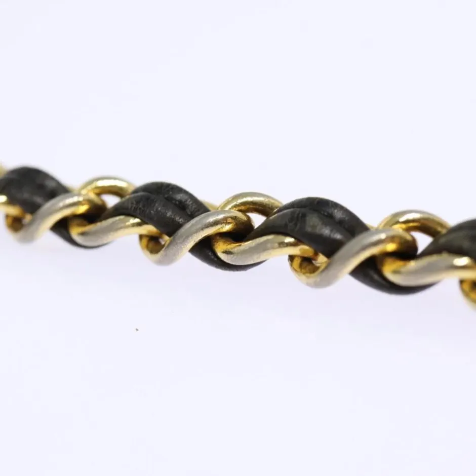 Dame Chanel Vintage Magasin Vintage>Chanel Shoulder Bag