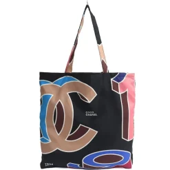 Best Chanel Shoulder Bag Dame Magasin Vintage