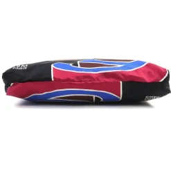 Best Chanel Shoulder Bag Dame Magasin Vintage