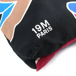 Best Chanel Shoulder Bag Dame Magasin Vintage