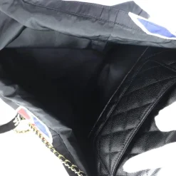 Best Chanel Shoulder Bag Dame Magasin Vintage