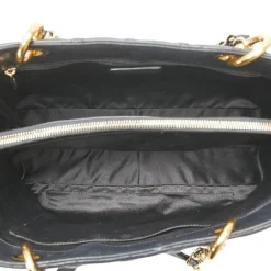 Dame Chanel Vintage Magasin Vintage><noscript><img width=