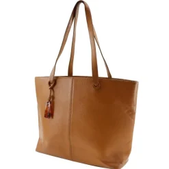 Chanel Tote-Chanel Vintage New