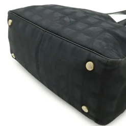 Dame Chanel Vintage Magasin Vintage><noscript><img width=