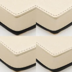 Hot Chanel Vanity Dame Magasin Vintage