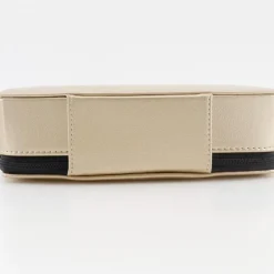 Hot Chanel Vanity Dame Magasin Vintage