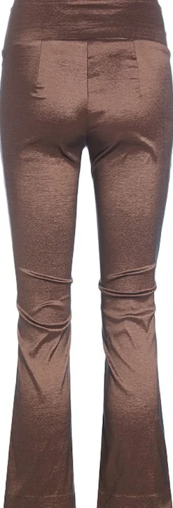 CHANGEANT STRETCH-Bitte Kai Rand Outlet