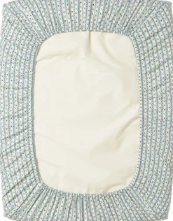 Online Changing Cushion Cover Børn Babyudstyr