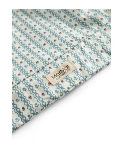 Online Changing Cushion Cover Børn Babyudstyr