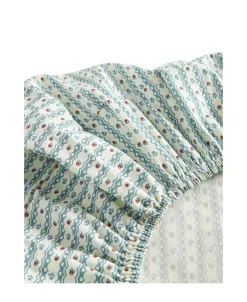 Online Changing Cushion Cover Børn Babyudstyr