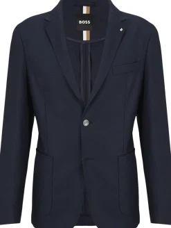 C-Hanry-224-BOSS Clearance