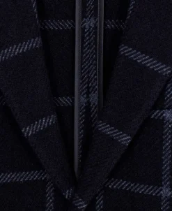 BOSS Jakkesæt & Blazere><noscript><img width=