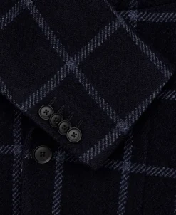 BOSS Jakkesæt & Blazere><noscript><img width=