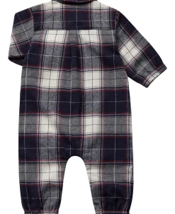 Online Charlie 3 G Børn Pyjamas|Heldragter