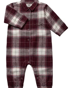 Charlie 3 G-Magasin du Nord Collection