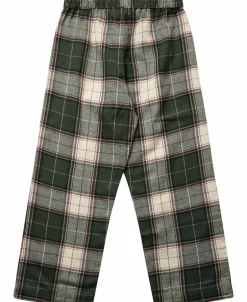 Børn Magasin du Nord Collection Pyjamas|Nattøj>Charlie 1 G + 2 G