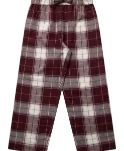 New Charlie 1 G + 2 G Børn Pyjamas|Nattøj