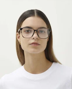 Best CHARLIE BLUE LIGHT Briller