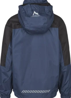 Sale Charlie regnjakke Børn Regntøj